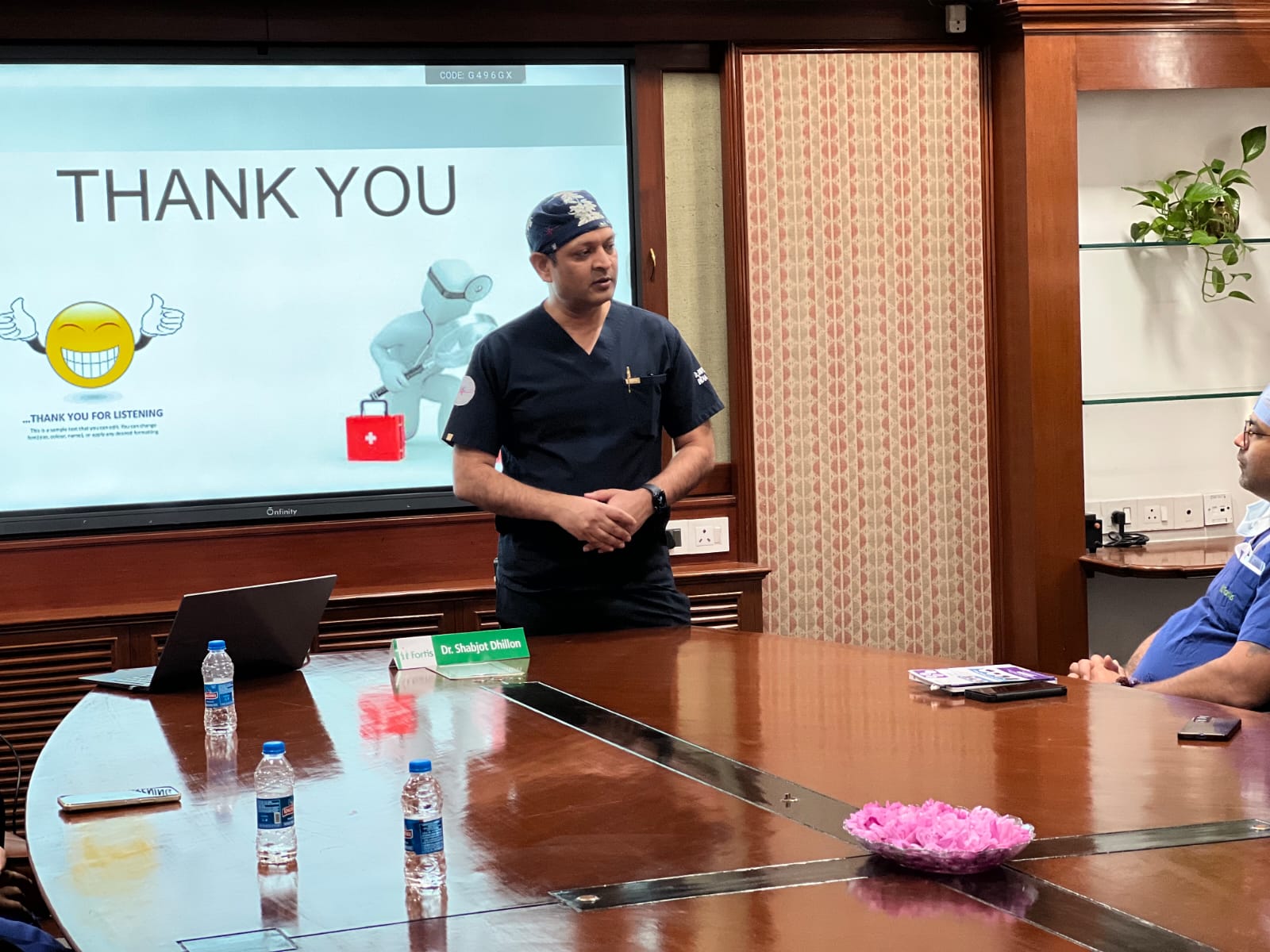 Voluptate error ulla