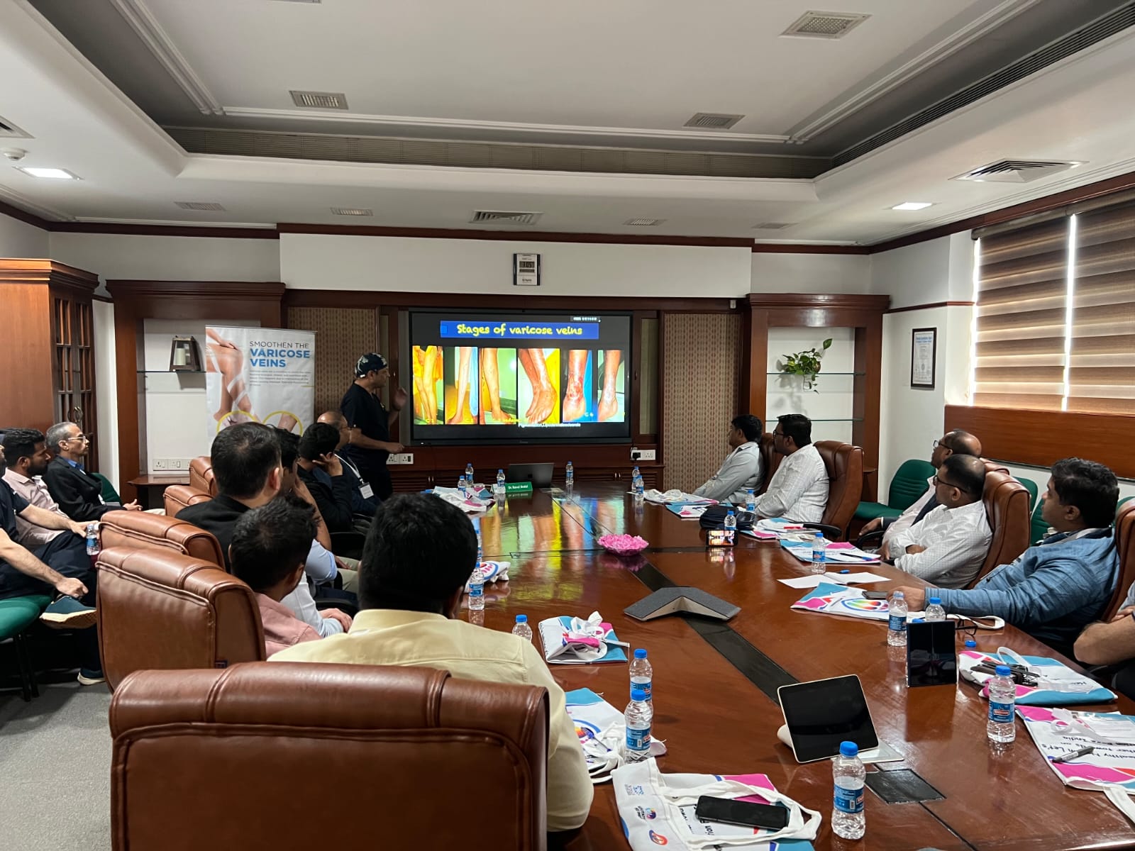 Sed numquam Nam in s